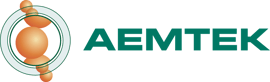 NEW AEMTEK Logo-1