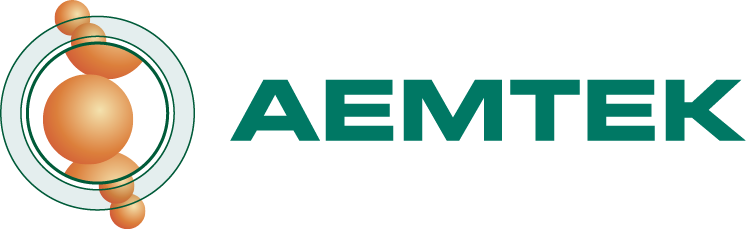 NEW AEMTEK Logo-2